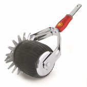 Lawn edge trimmer Ms RB-M