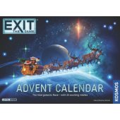 _7807263 EXIT: The Game – Advento kalendorius: Tarpžvaigždinės lenktynės