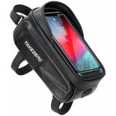 TZ01 Black
