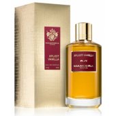 _7886516 Mancera Xplicit Vanilla parfumuotasis vanduo EDP 120 ml