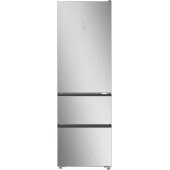 DRT400WMBEEU