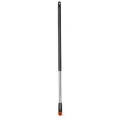Gardena Cs Stem Fsc 150cm - 3725-20