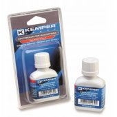 _7811050 RIEBALŲ ŠALINIMO SKYSTIS KEMPER 25ML
