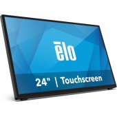 ET2470L 23.8" TN 16:9