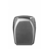 MASTER LOCK 5415EURD didelė raktų dėžutė su sustiprinta apsauga - Select A