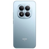 Redmi Note 15 Pro+ 12/ 512GB Glacier Blue