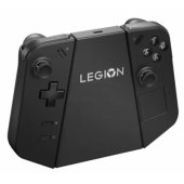 GXH1Q27133 Legion Go Charging Connector with Battery
