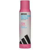 _8325336 COTY ADI AP ULTRA FRESH CONTROL W.DEO 150ml