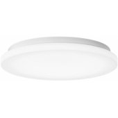 MercuryE C260 YLXDD-0222
