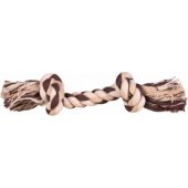 Trixie TOY-TRAIL 28 cm 150 g