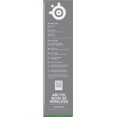 Arctis Nova 3X Lavander