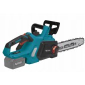 KS CS20V-12