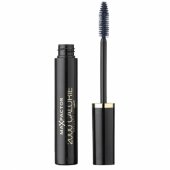 2000 Calorie Dramatic Volume (Shade Navy, Mascara, 9 ml)