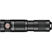 Fenix Fenix E09R LED žibintuvėlis