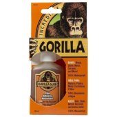 Universalūs klijai 60ml