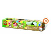 _7037703 SES Eco Finger paint in 4 colors