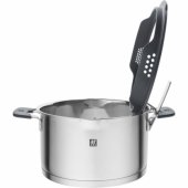 Set of 5 pots ZWILLING Simplify 66870-004-0