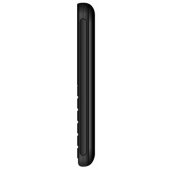 Classic MM718 4G Black