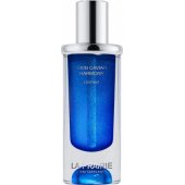 La Prairie Serum do twarzy Skin Caviar Harmony L~Extrait 20 ml