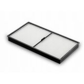 Air Filter ELPAF52 for EB-L25000U