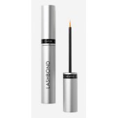 LashBond 4,5 ml
