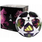 UCL 25/ 26 Final League Box JX9101 4