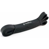 Exercise Rubber GU05 22mm Black