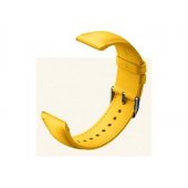 Xiaomi Watch dirželis, chromo geltonumo