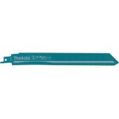 _7347205 MAKITA BIM siaurapjūklio pjūklelis 228x1,1mm 14+1 / 5vnt. META