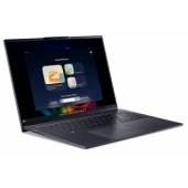 Swift Go 16 AI SFG16-61-R16U 16 120hz AI 7 350 32GB 1SSD EN W11 Gray
