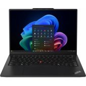 ThinkPad X1 Carbon G14 Aura 14 IPS 355 32GB 512SSD EN W11P 21V7006WPB