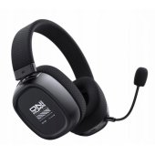 GT830 Black