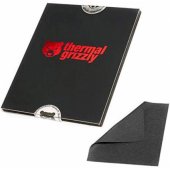Carbonaut šiluminis padas (Thermal Pad)