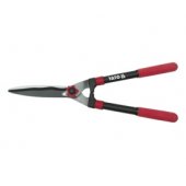 Yato Nożyce do żywopłotu 550mm YT-8822