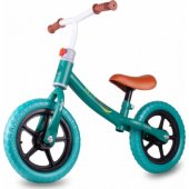 KX5414 Turquoise