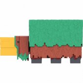 Mattel Minecraft Sniffer žaislinė figūrėlė