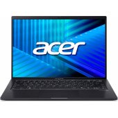 Extensa 14 EXO14-71 14 FHD+ IPS 125H 16GB 512SSD EN W11P Black