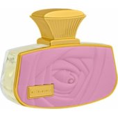 Al Haramain Story Of My Life Eau de parfum for women 75