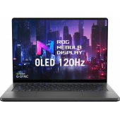 ROG Zephyrus G14 GA403WP-QS005W 14 120hz HX 370 32GB 1SSD RTX5070 W11
