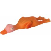 Trixie MINI GOOSE 14,5 cm