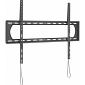 650338 60"-120" Tvirtas fiksuotas