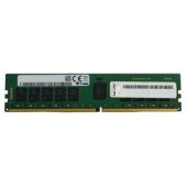 ThinkSystem TruDDR4 64 GB DDR4 3200 MHz RDIMM 4ZC7A15124