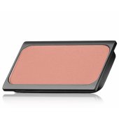 Artdeco skaistalai 10 Gentle Touch 5g