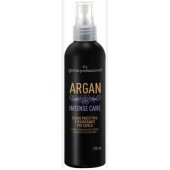Arganų aliejus 125ml