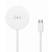 MAWC-400 15W White