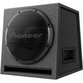 TS-WX1210AH