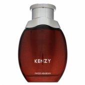 _7151402 Swiss Arabian Kenzy EDP moterims 100 ml