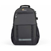 Adventura BP 150 III Black