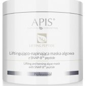 Apis APIS_Lifting Peptide Algae Mask liftingująco-napinająca maska z S