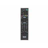 LXP052 Sony RM-ED052